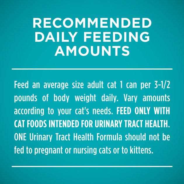 Natural Pate Wet Cat Food P19945