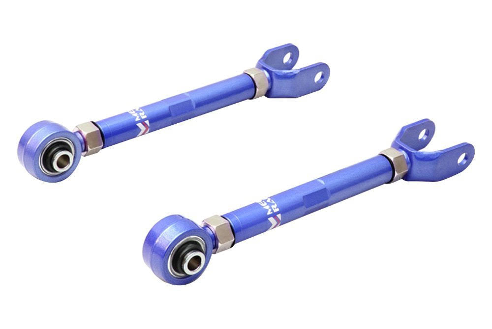 Rear Camber Kit A44539