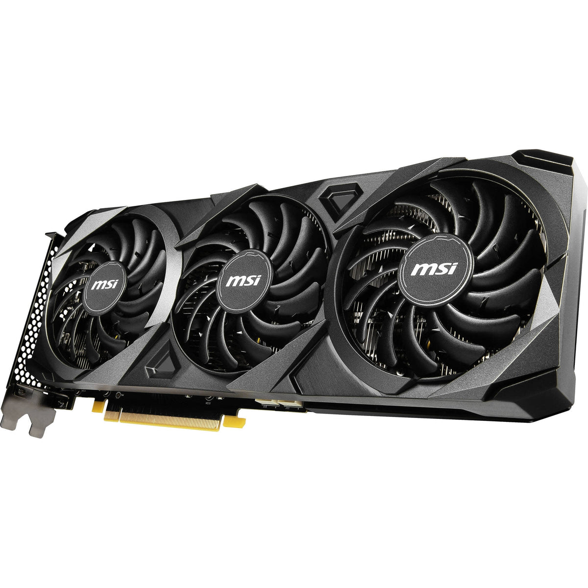8GB GDDR6 Graphics Card H627