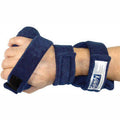 Adult Large Hand Thumb Orthosis with Cover E148