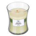 Medium Jar Candle X5597
