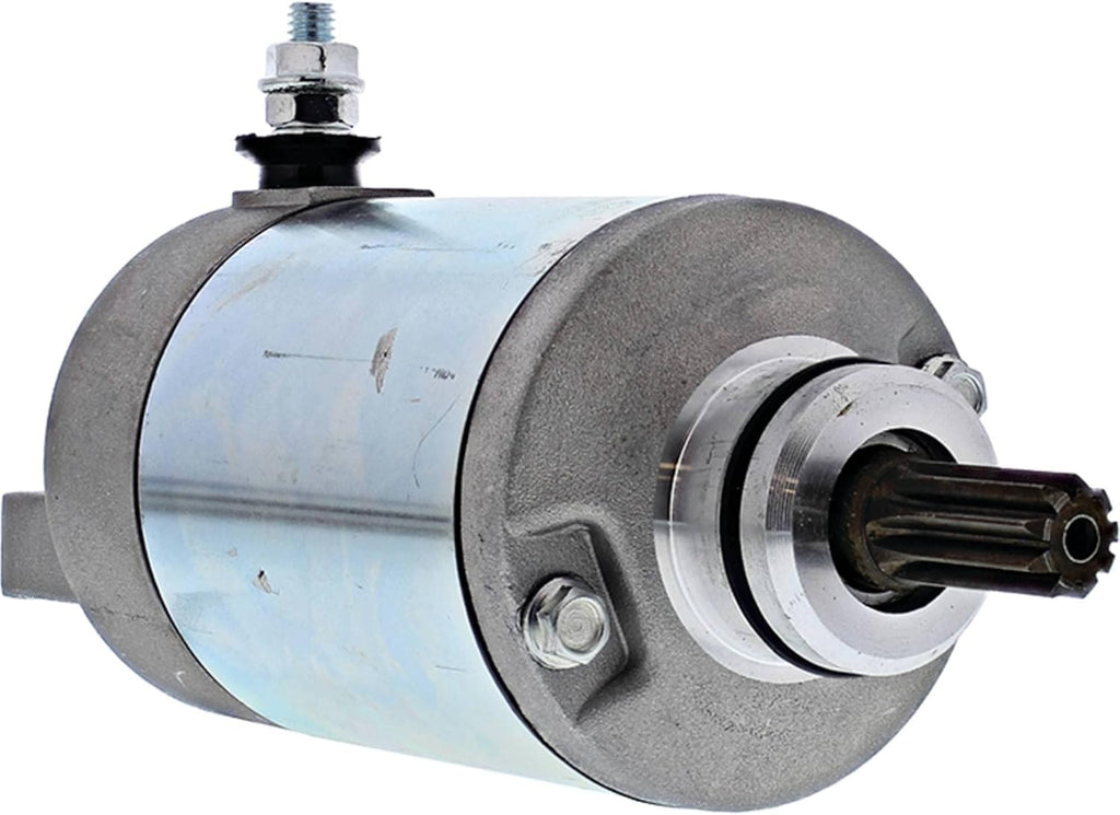 Starter Compatible With Arctic Cat ATV E34775