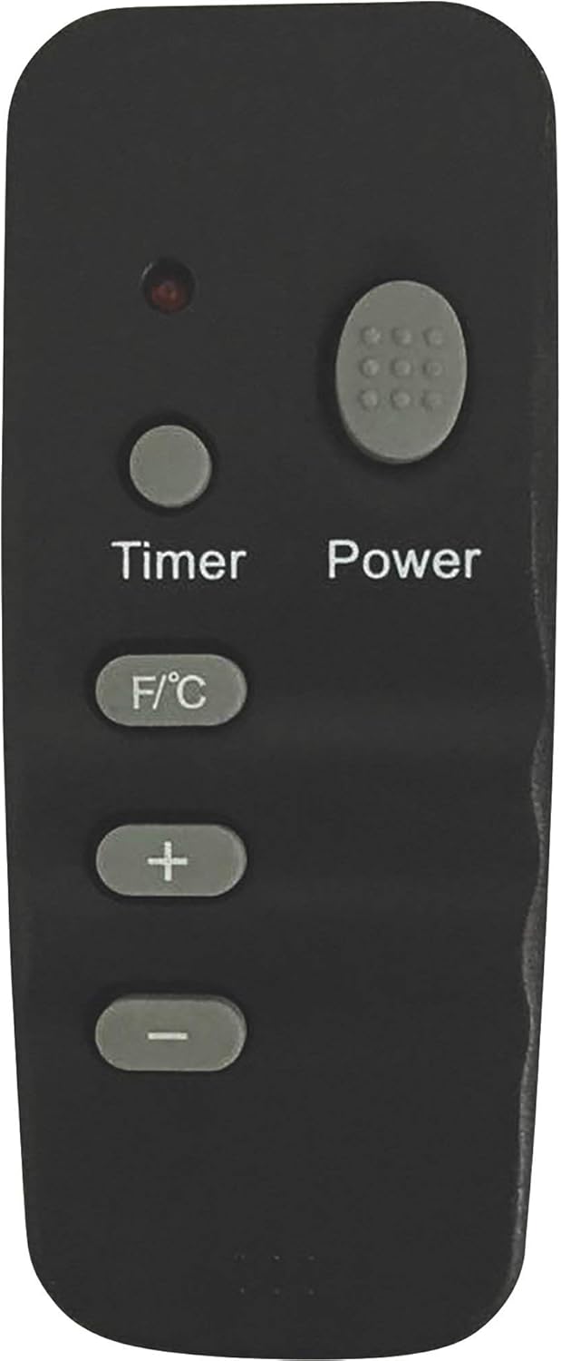 25,589 BTU 7500 Watts 240 Volts Heater M883