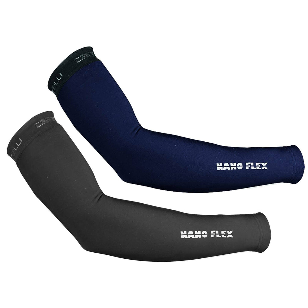 Black Armwarmer C778
