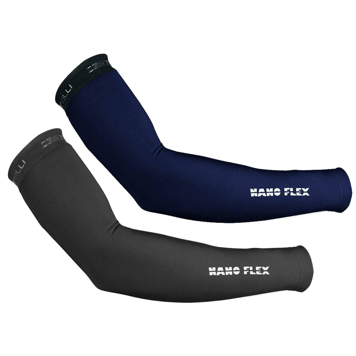 Black Armwarmer C778