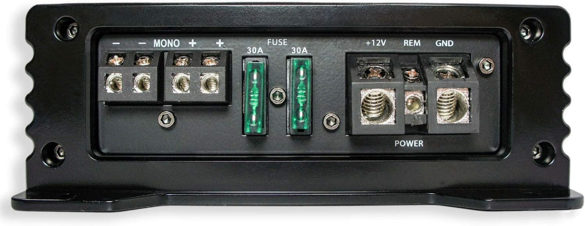 Ported 10 Sub Box I267154