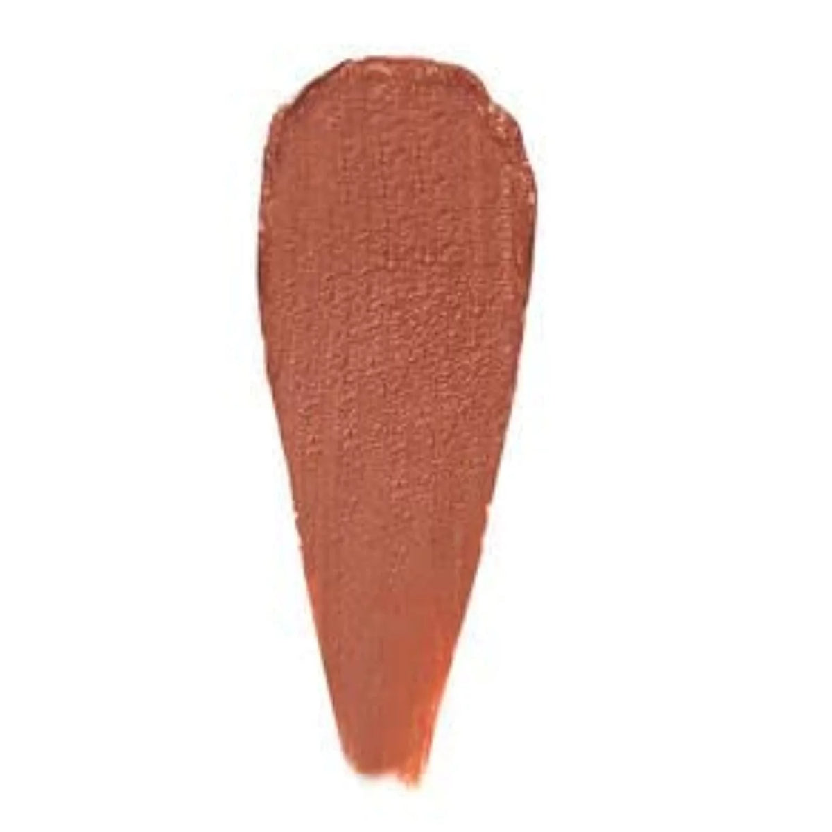 Melting Cream Blush K729373