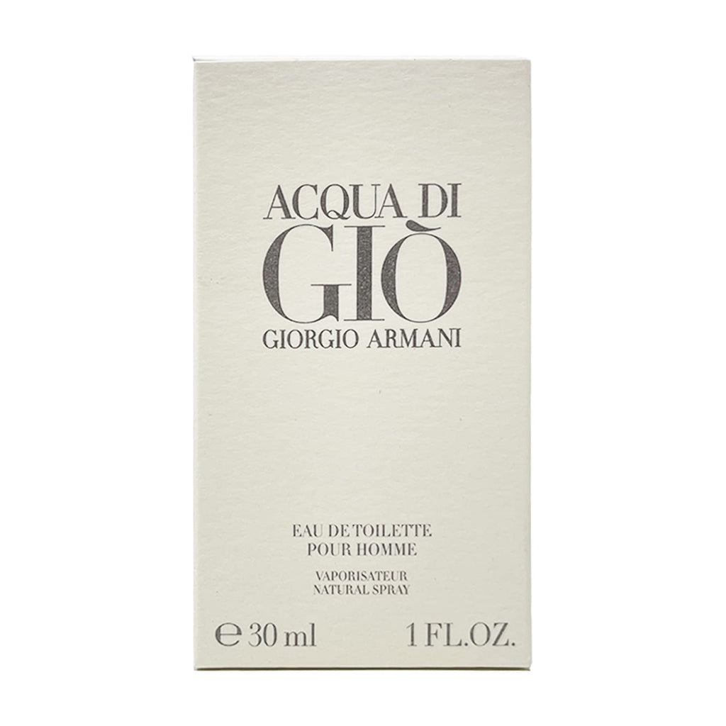 1.0 Oz Edt Spray K893045