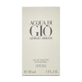 1.0 Oz Edt Spray K893045