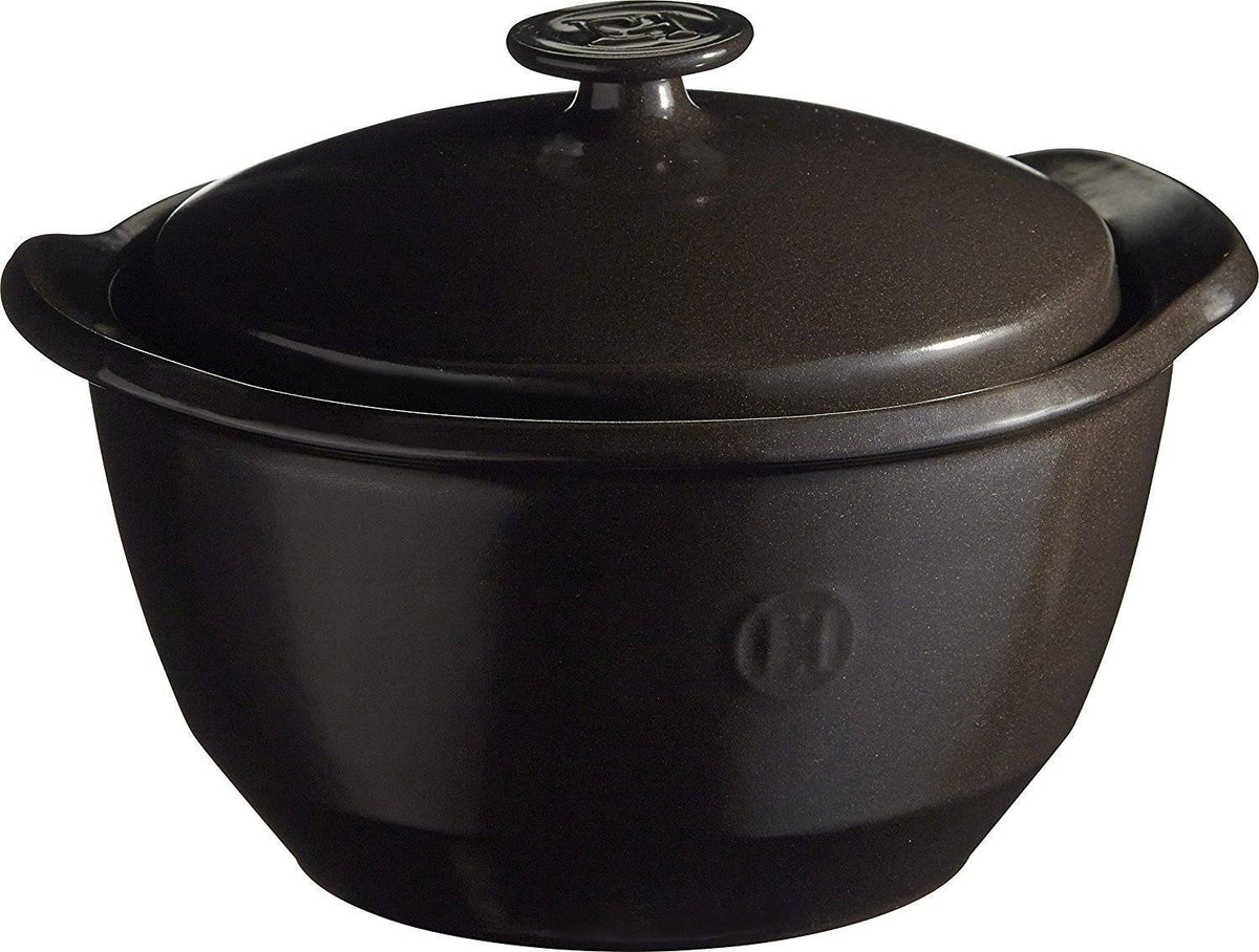 Casserole One Pot F33705