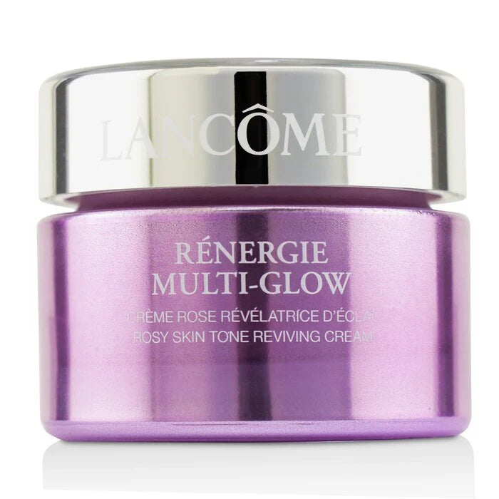 50ml/1.7oz Skin Tone Reviving Cream X3538