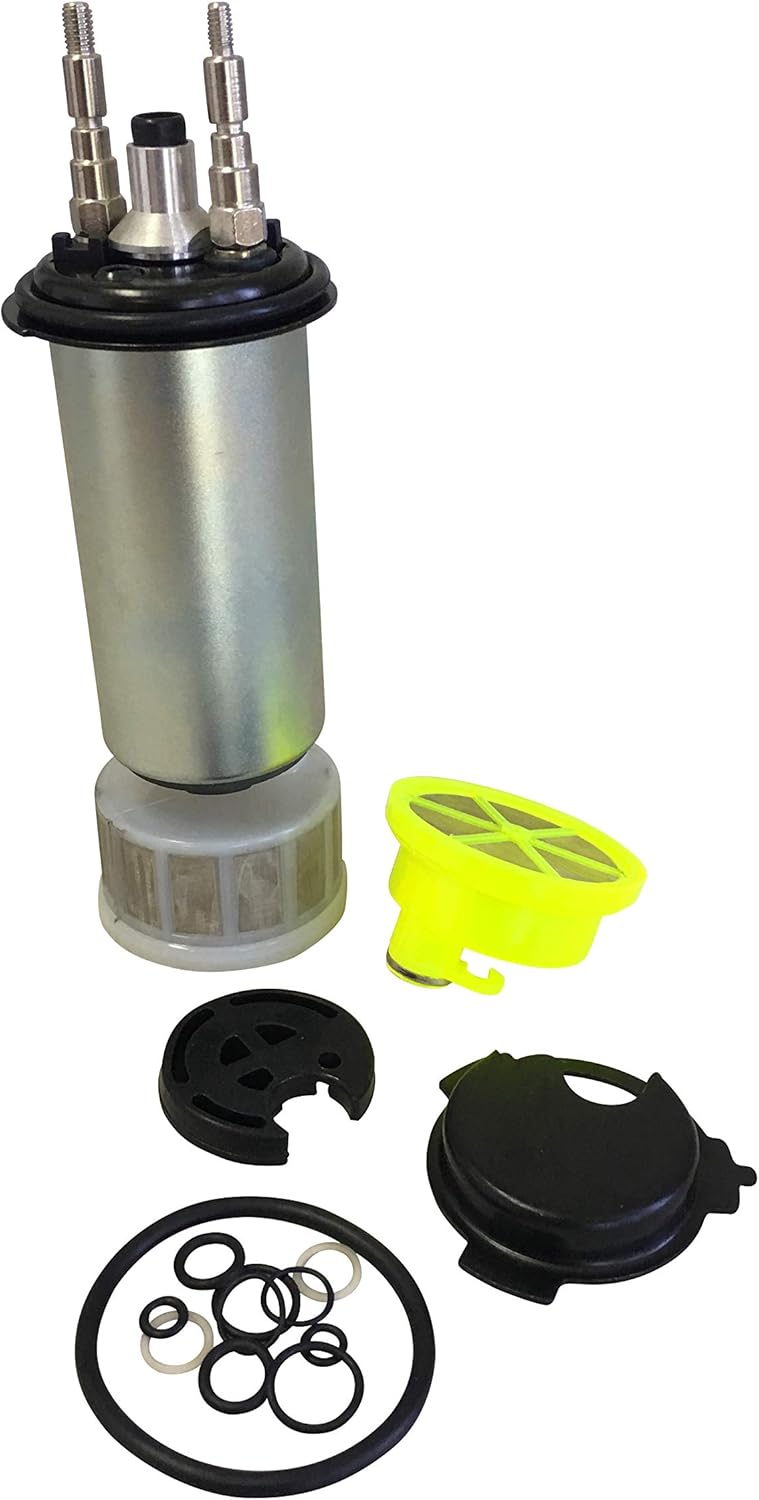 Fuel Pump for Mercury Outboard B5622