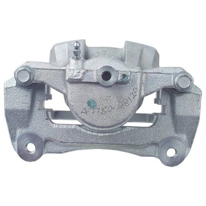Disc Brake Caliper T1561