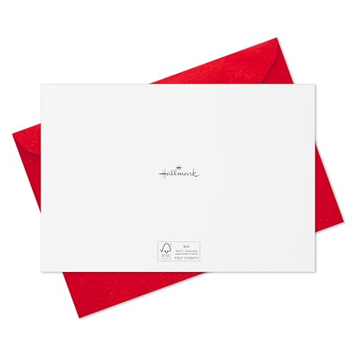 40 Cards and 40 Envelopes Boxed Christmas Cards O212916