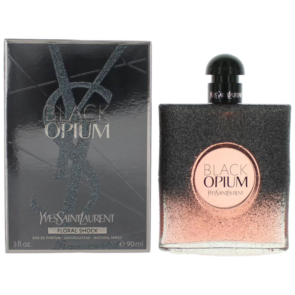 3 oz Eau De Parfum Spray S46355