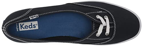 Mini Slip on Sneaker J5031