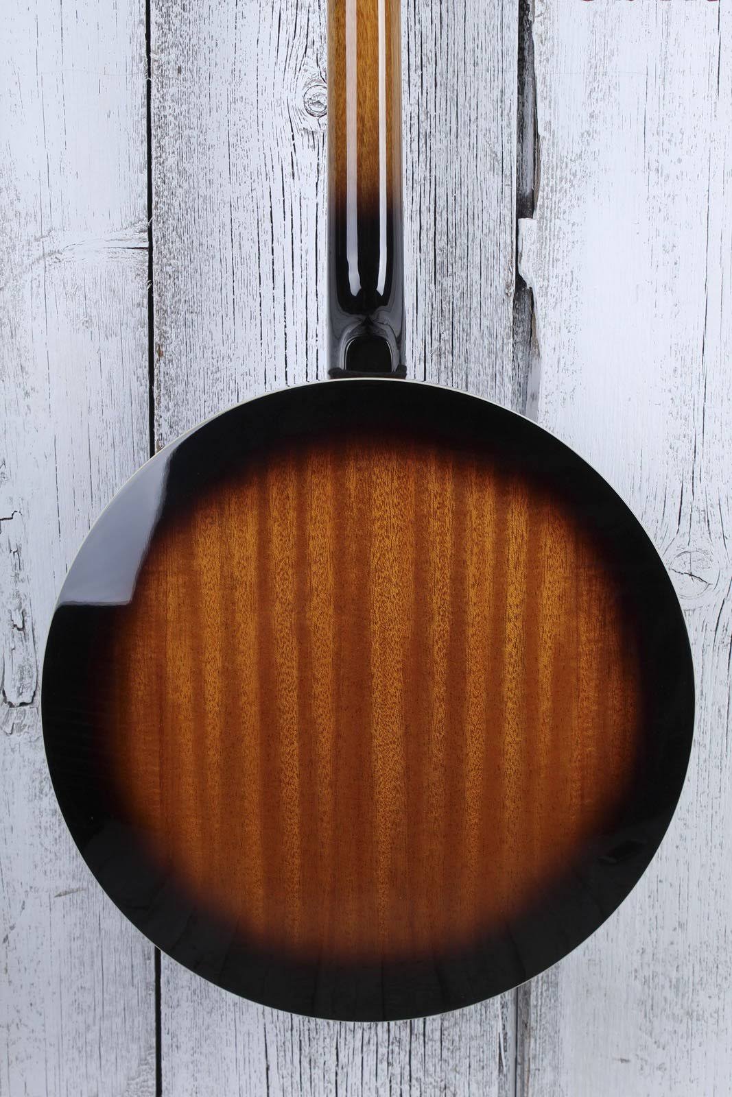 5-String Banjo Q607839