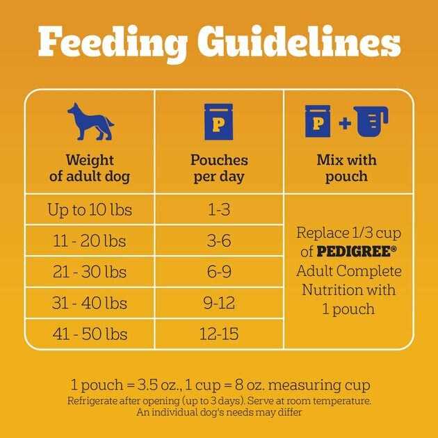 High Protein Wet Dog Food N6523
