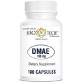 DMAE 100 mg 100 caps K1203