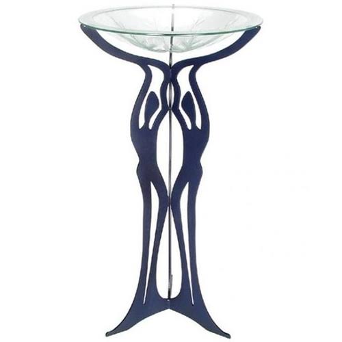 Pedestal Birdbath U2957