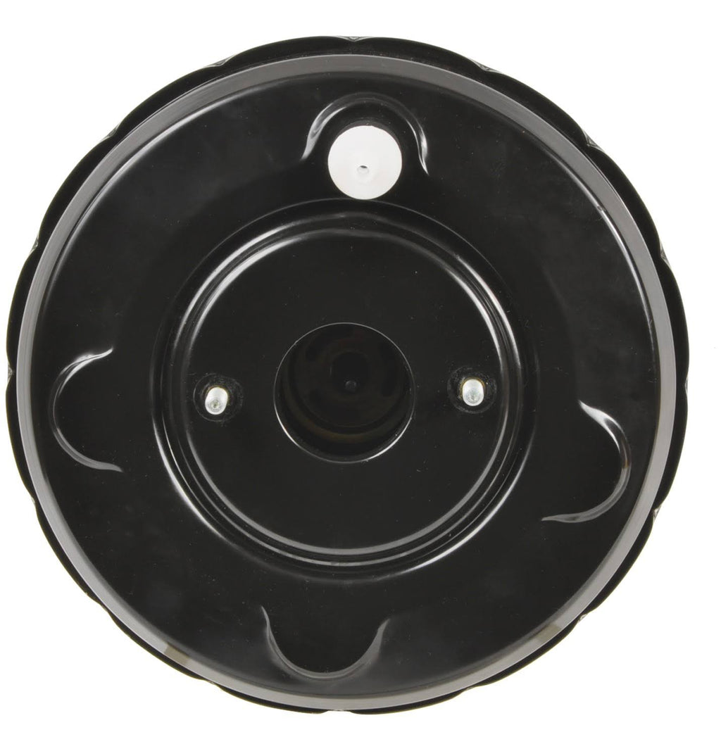 Brake Booster X9155