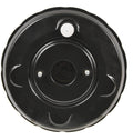 Brake Booster X9155
