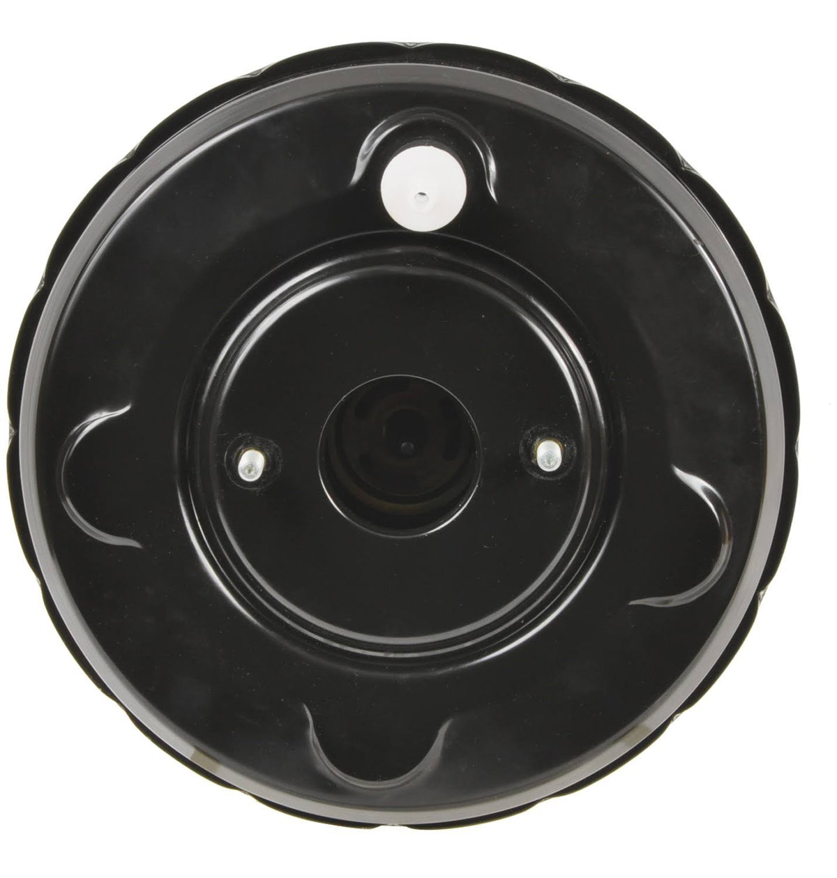 Brake Booster X9155