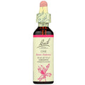 Oak 20ml M5398