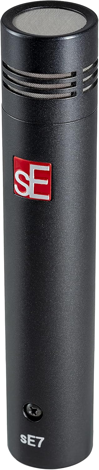 Small Diaphragm Cardioid Condenser Mic T634275