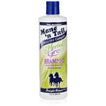 Herbal Shampoo T16058