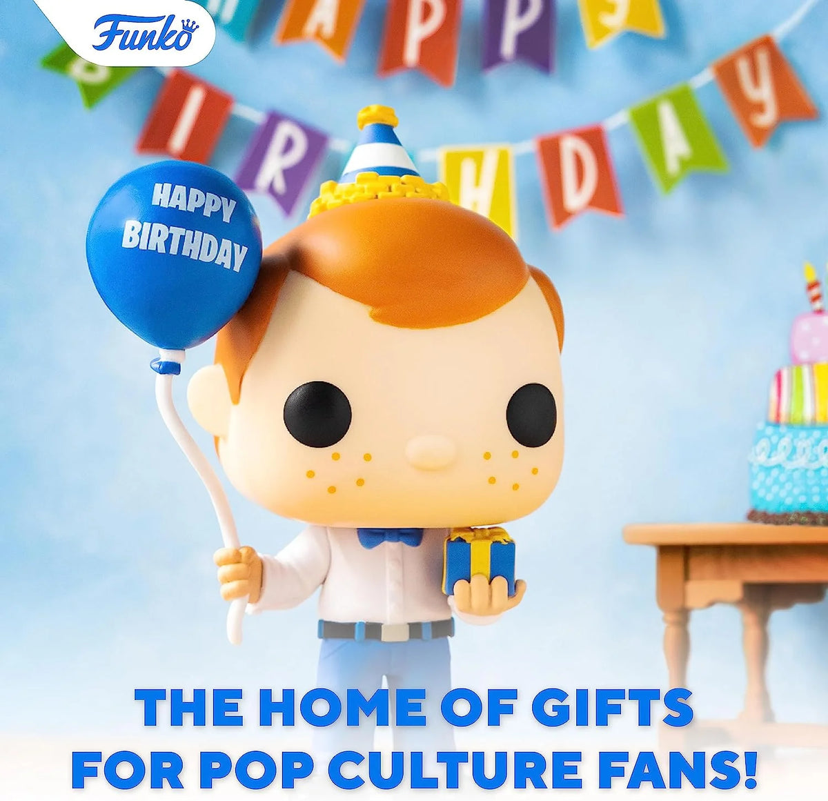 POP B979492