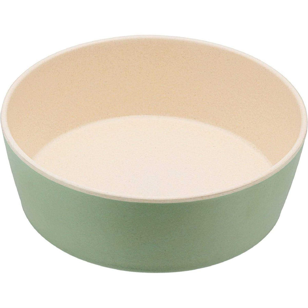 Bamboo Bowl E5223