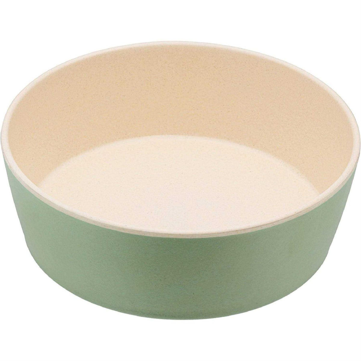 Bamboo Bowl E5223