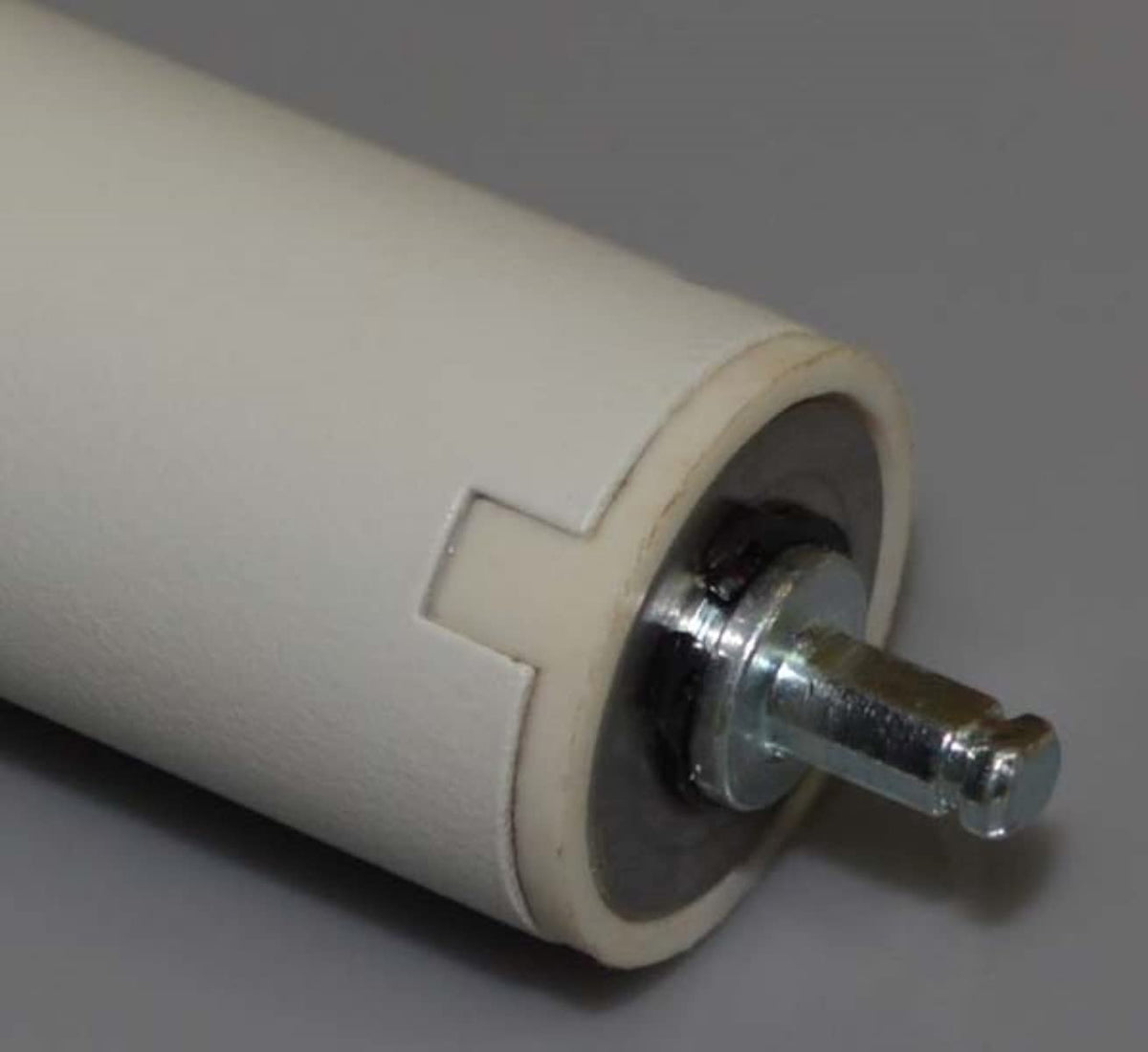 Rechargeable Roller Shade Motor O133
