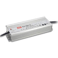Grey 12V 22A 264W Switching LED Driver Power Supply K9199