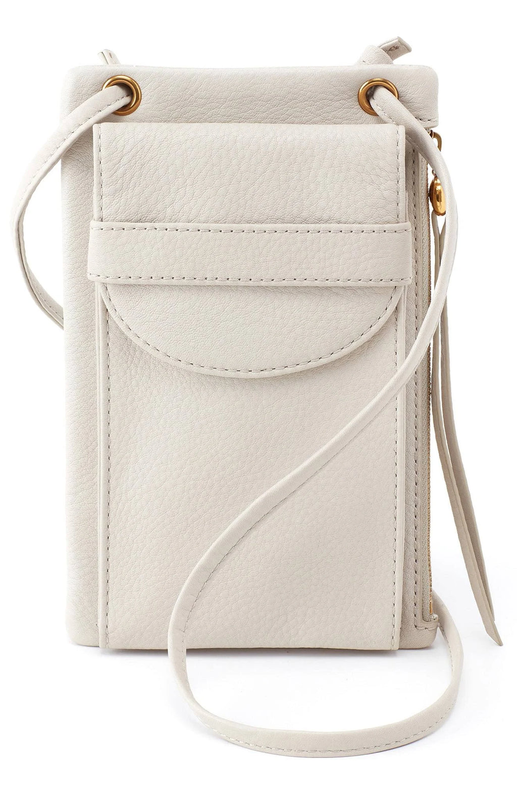 Agile Crossbody Q9406