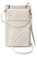 Agile Crossbody Q9406