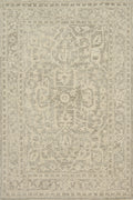 Stone Rug D4430