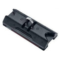 Forged Shackle Car U49137