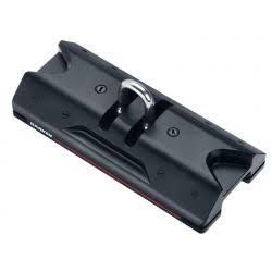 Forged Shackle Car U49137