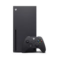Xbox Series X 1TB Console with Controller - Black Q55885