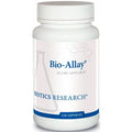 120 Capsules E54780