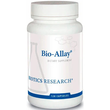 120 Capsules E54780