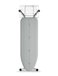 Ironing Board H113244