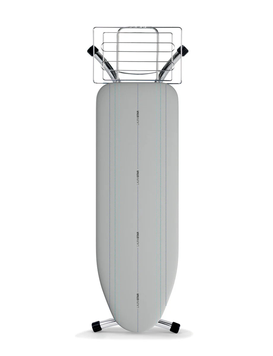 Ironing Board H113244