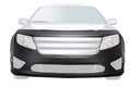 Black Custom Front End Cover U543894