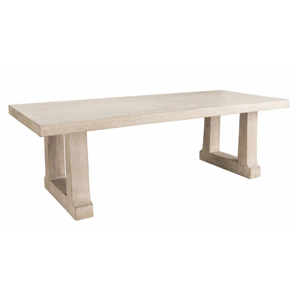 Dining Table 94" D790287
