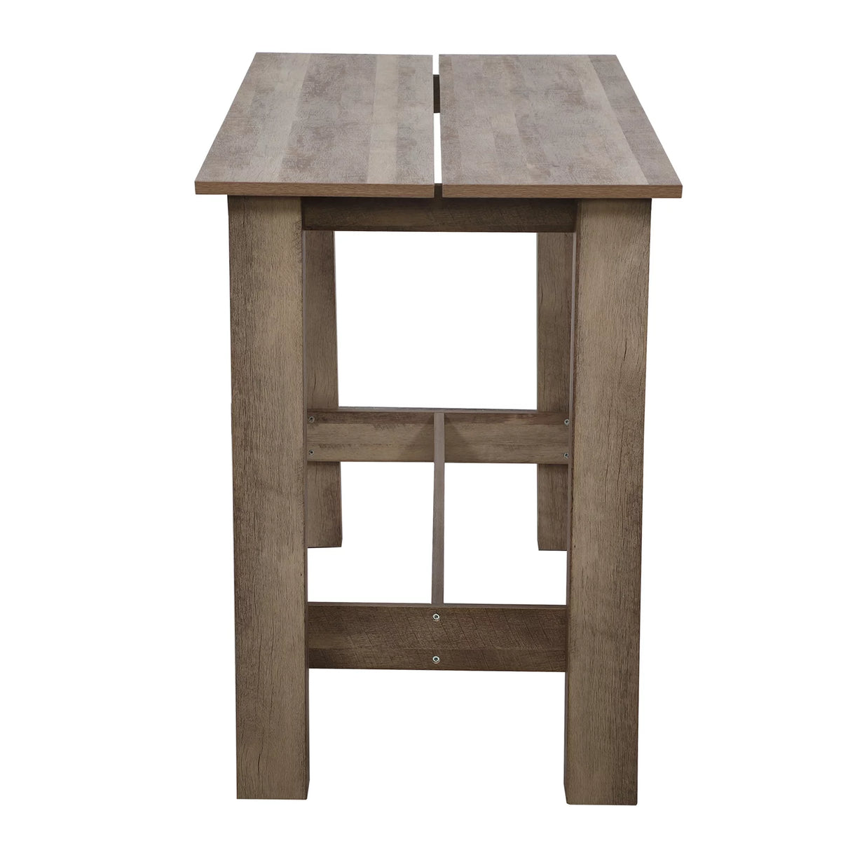 Light Brown Dining Table M146690