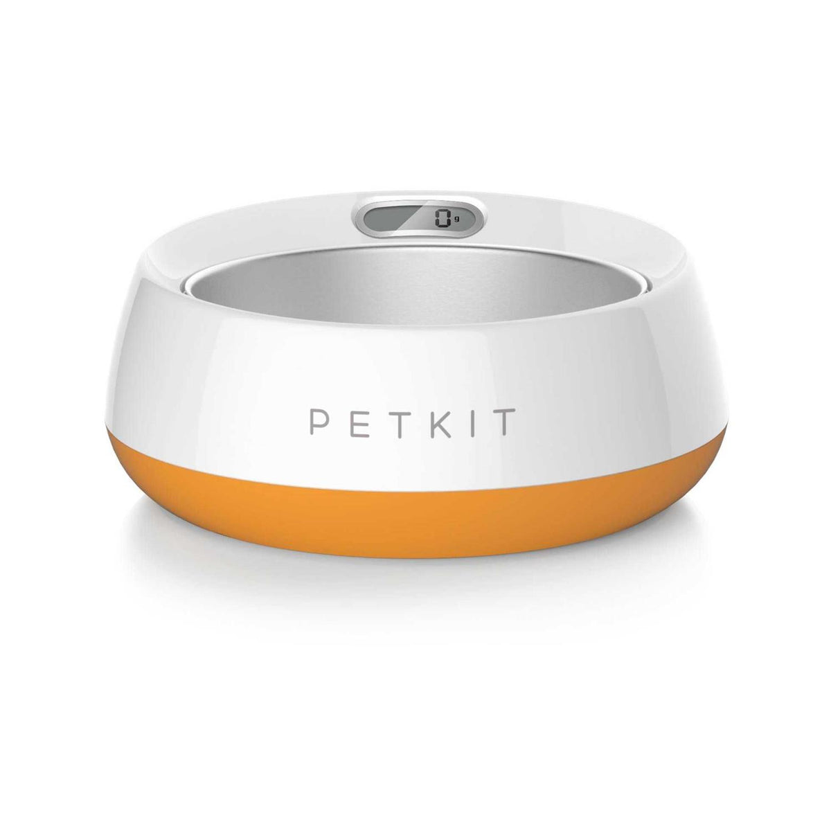 Scale Feeding Bowl R76937