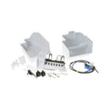 Refrigerator Ice Maker Kit Y92088